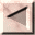 Ѻ˹ Software