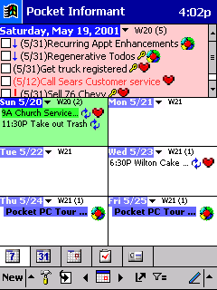 Main Page