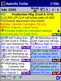 Main Page