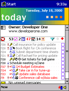 Main Page