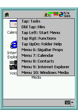 Download