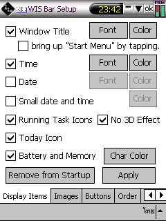 Download