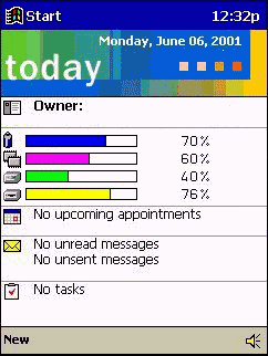 Download
