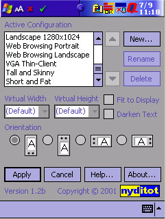 Mainpage